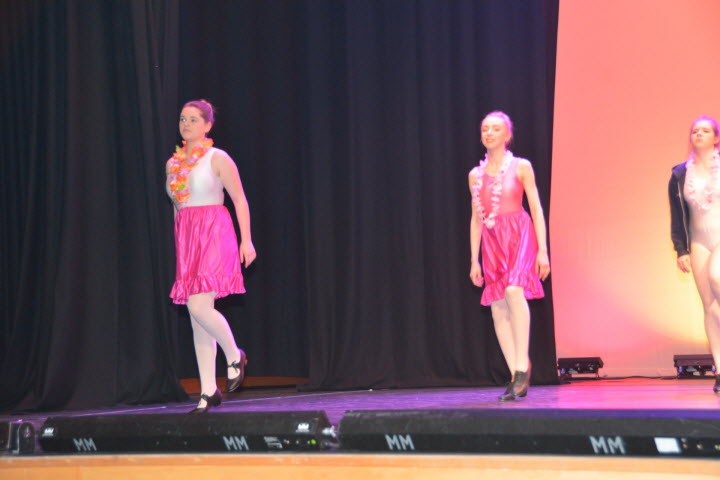 PerthDress2015_0339