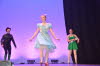 PerthDress2015_0654