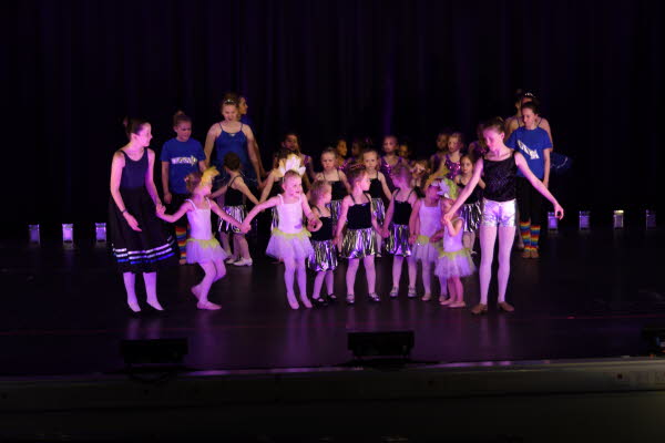 PerthDress2019_00272