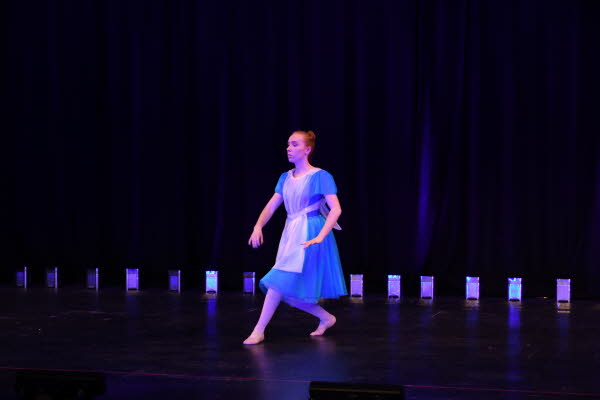 PerthDress2019_00388
