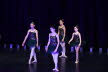 PerthDress2019_02028