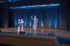 Perth 2022 DSC_4155_
