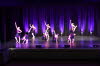 Perth 2022 DSC_4629_