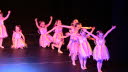 Perth Dress Rehersal 020