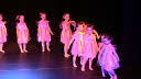 Perth Dress Rehersal 021