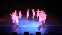 Perth Dress Rehersal 025