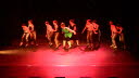 Perth Dress Rehersal 034