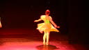 Perth Dress Rehersal 040