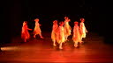 Perth Dress Rehersal 046