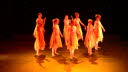 Perth Dress Rehersal 048
