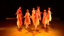 Perth Dress Rehersal 049