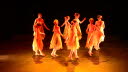 Perth Dress Rehersal 050