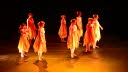 Perth Dress Rehersal 053