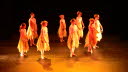 Perth Dress Rehersal 054