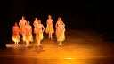 Perth Dress Rehersal 057