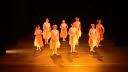 Perth Dress Rehersal 058