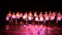 Perth Dress Rehersal 063