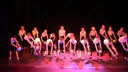 Perth Dress Rehersal 064