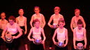 Perth Dress Rehersal 065