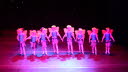 Perth Dress Rehersal 069