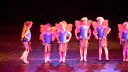 Perth Dress Rehersal 073