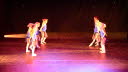 Perth Dress Rehersal 076