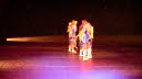 Perth Dress Rehersal 077