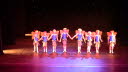 Perth Dress Rehersal 078