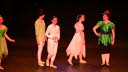 Perth Dress Rehersal 082