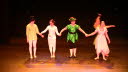 Perth Dress Rehersal 083