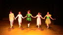 Perth Dress Rehersal 084