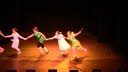 Perth Dress Rehersal 086