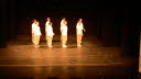 Perth Dress Rehersal 089