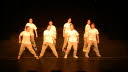 Perth Dress Rehersal 104