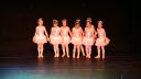 Perth Dress Rehersal 117