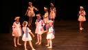Perth Dress Rehersal 203