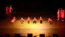 Perth Dress Rehersal 273