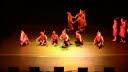 Perth Dress Rehersal 274