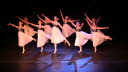 Perth Dress Rehersal 300