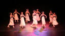Perth Dress Rehersal 301