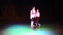 Perth Dress Rehersal 319