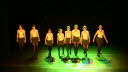 Perth Dress Rehersal 323