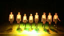 Perth Dress Rehersal 325