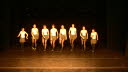 Perth Dress Rehersal 341
