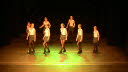 Perth Dress Rehersal 347