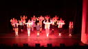 Perth Dress Rehersal 368