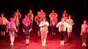 Perth Dress Rehersal 378