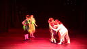 Perth Dress Rehersal 381