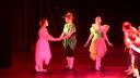 Perth Dress Rehersal 383