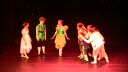 Perth Dress Rehersal 384